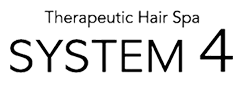 Beauty Language Pte Ltd