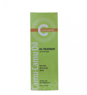 BIOKEN CAMU CAMU OIL 118ML