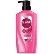 SUNSILK SMOOTH & MANAGEABLE CONDITIONER 625ML