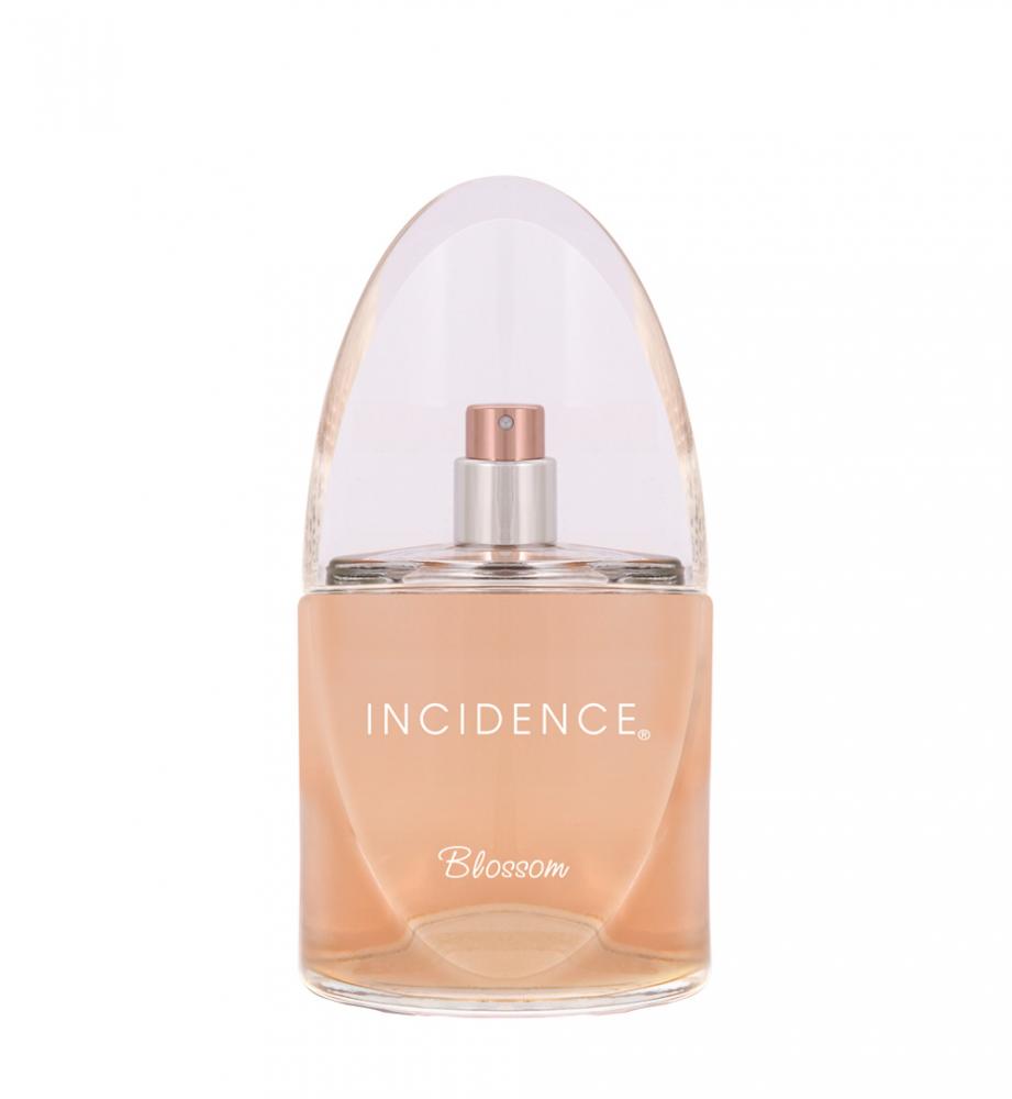 PARIS BLEU YDS INCIDENCE BLOSSOM EDP (L) 100ML