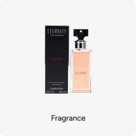 Fragrance