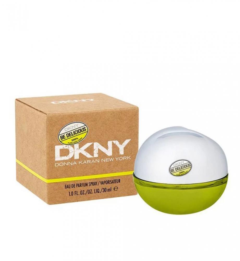 DKNY BE DELICIOUS EDP 30ML