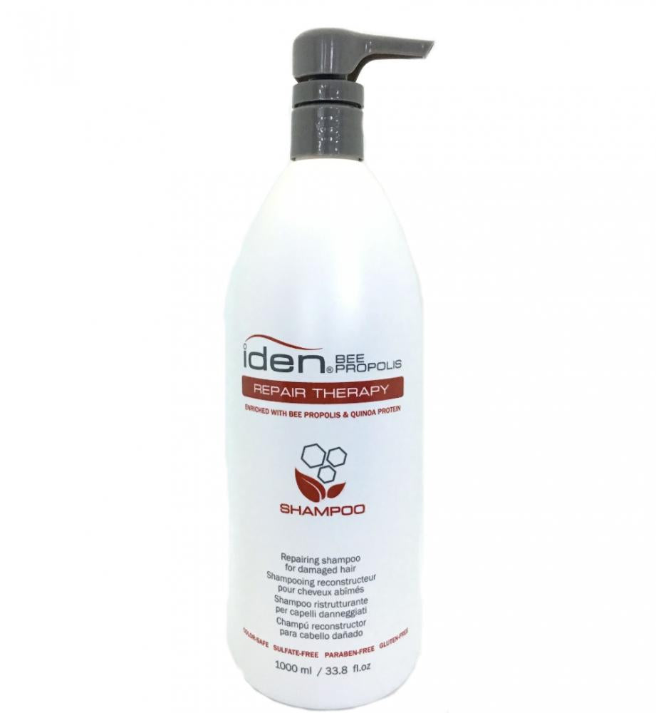 IDEN REPAIR THERAPY SHAMPOO 1000ML