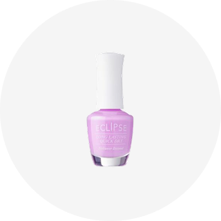 Nail