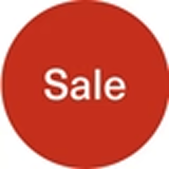 Sale Items