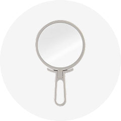 Tools & Accessories