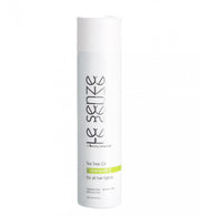LE SENZE TEA TREE OIL SHAMPOO 250ML
