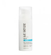 LE SENZE REPAIR SERUM 50ML