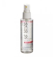 LE SENZE ANTI HAIR FALL TONIC 150ML