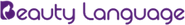 Beauty Language Pte Ltd