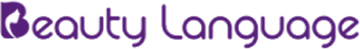 Beauty Language Pte Ltd
