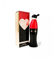 MOSCHINO CHEAP & CHIC EDT 100ML
