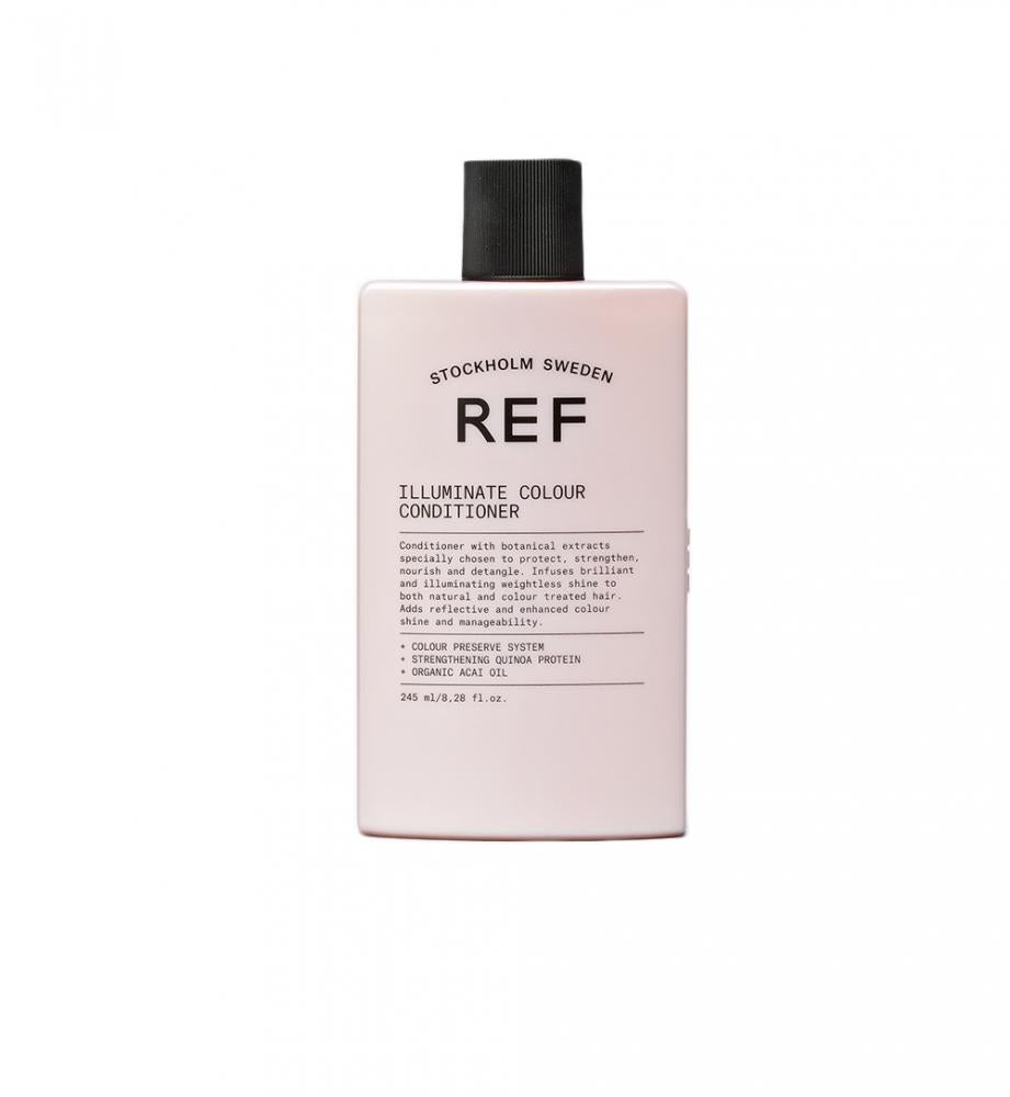 REF ILLUMINATE COLOUR CONDITIONER 245ML