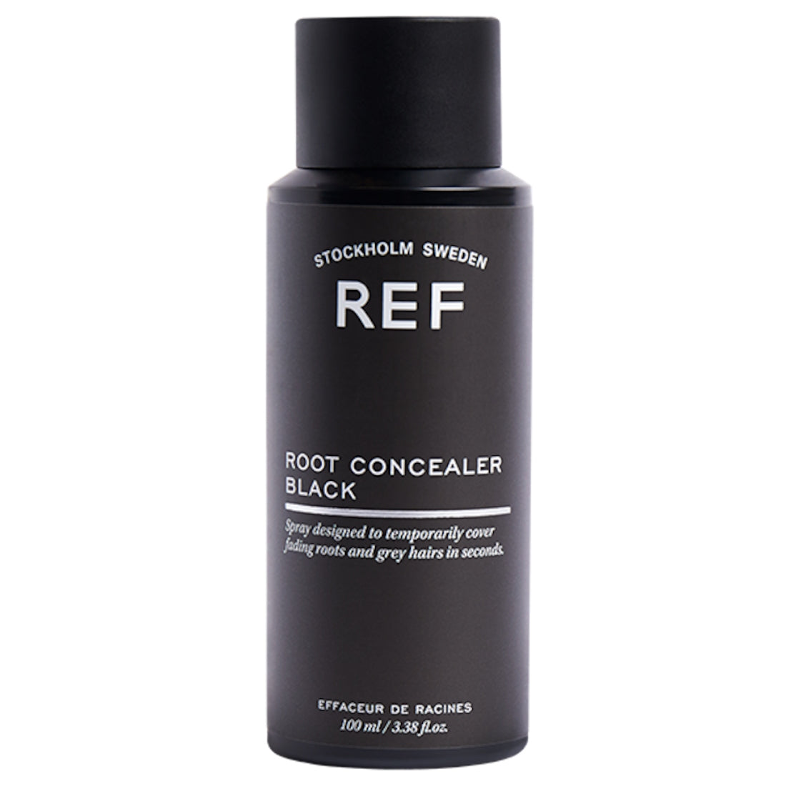 REF ROOT CONCEALER BLACK 100ML
