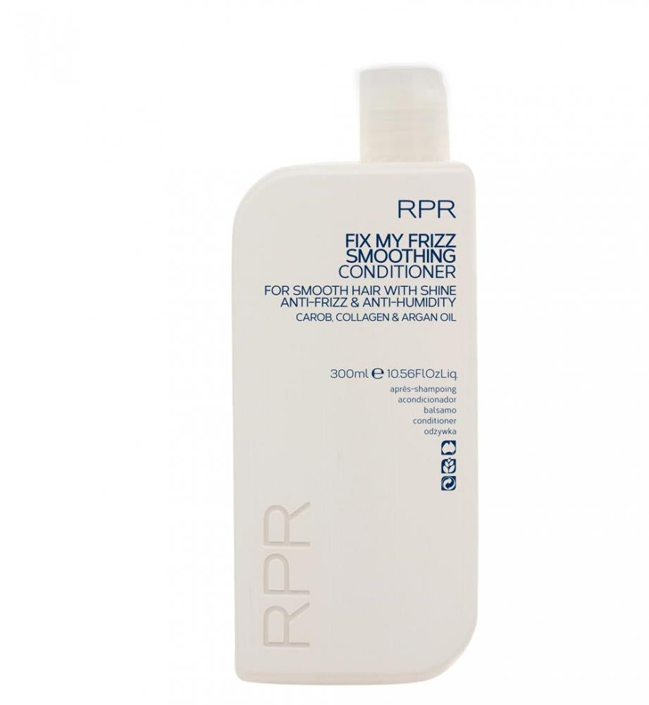 RPR FIX MY FRIZZ CONDITIONER 300ML