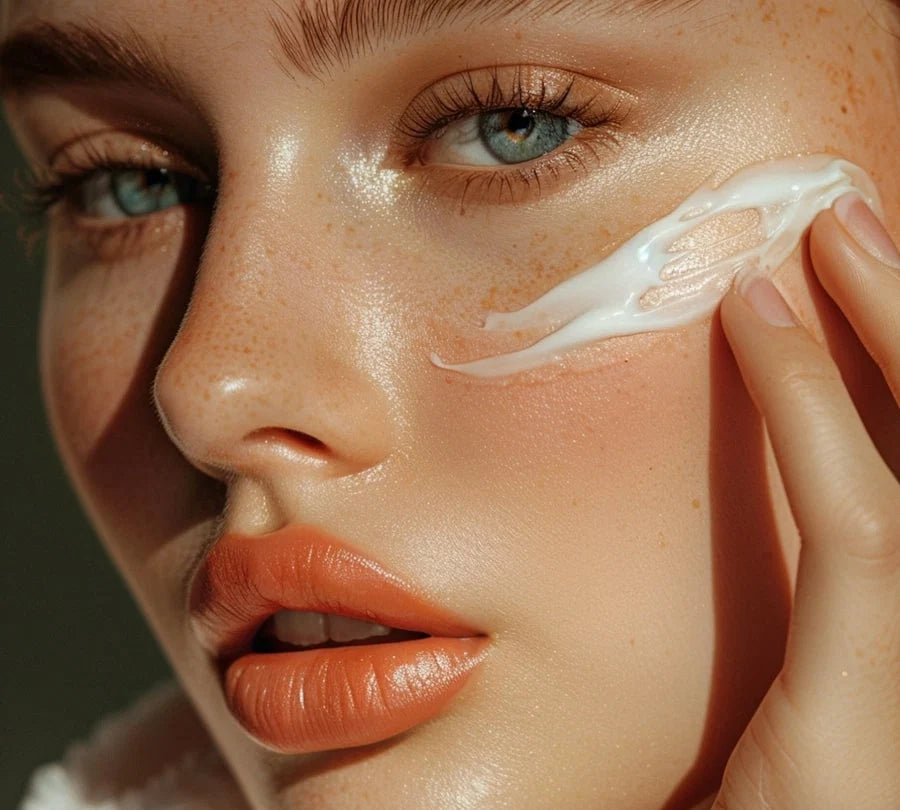 Beauty Language Pte Ltd