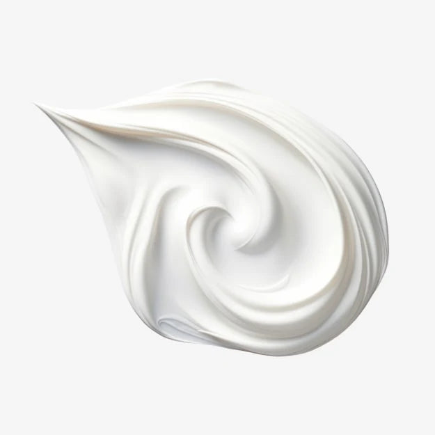 Shake It Up