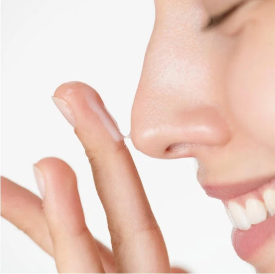 Beauty Language Pte Ltd