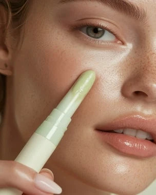 Beauty Language Pte Ltd