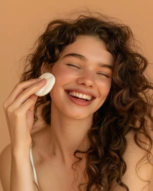 Beauty Language Pte Ltd