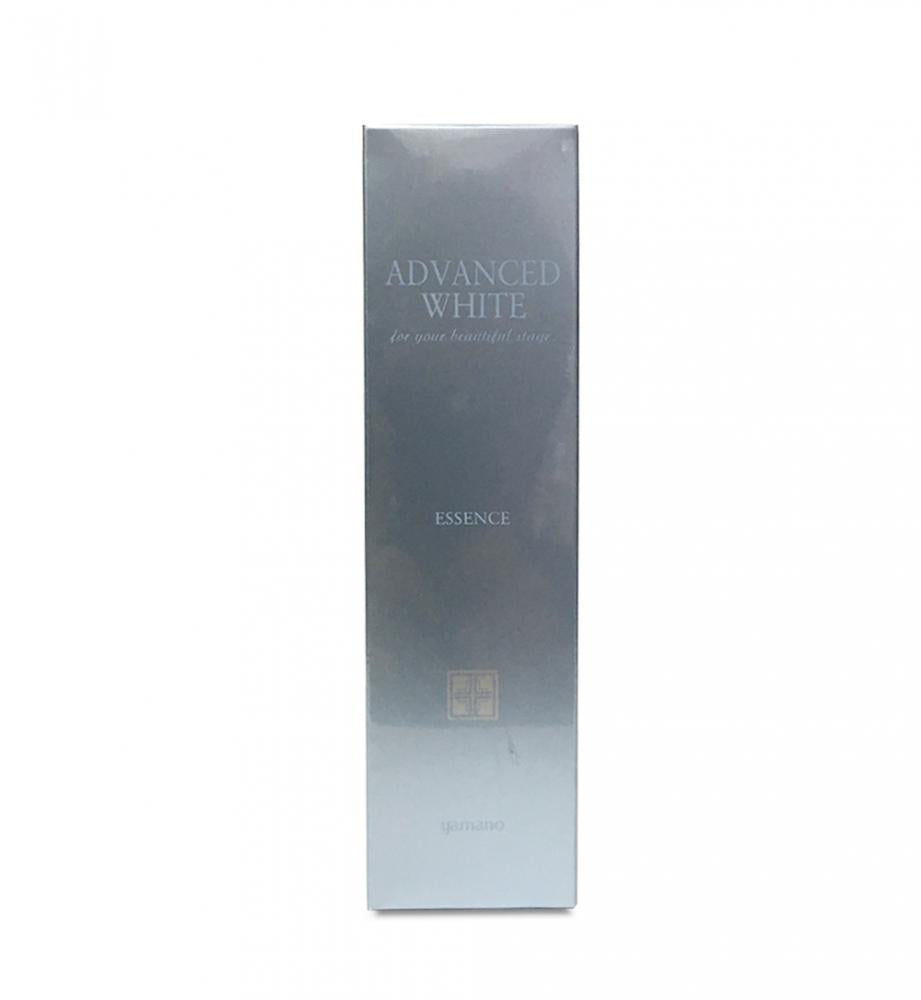 YAMANO ADVANCED WHITE ESSENCE
