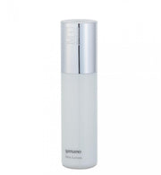 YAMANO MD - PR SKIN LOTION