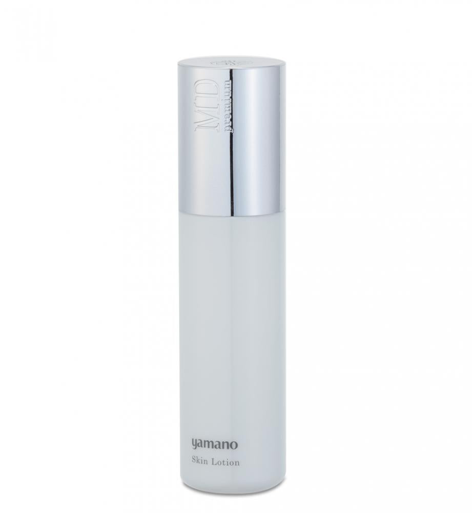 YAMANO MD - PR SKIN LOTION