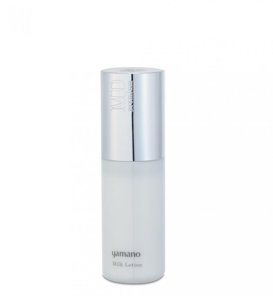 YAMANO MD - PR MILK LOTION