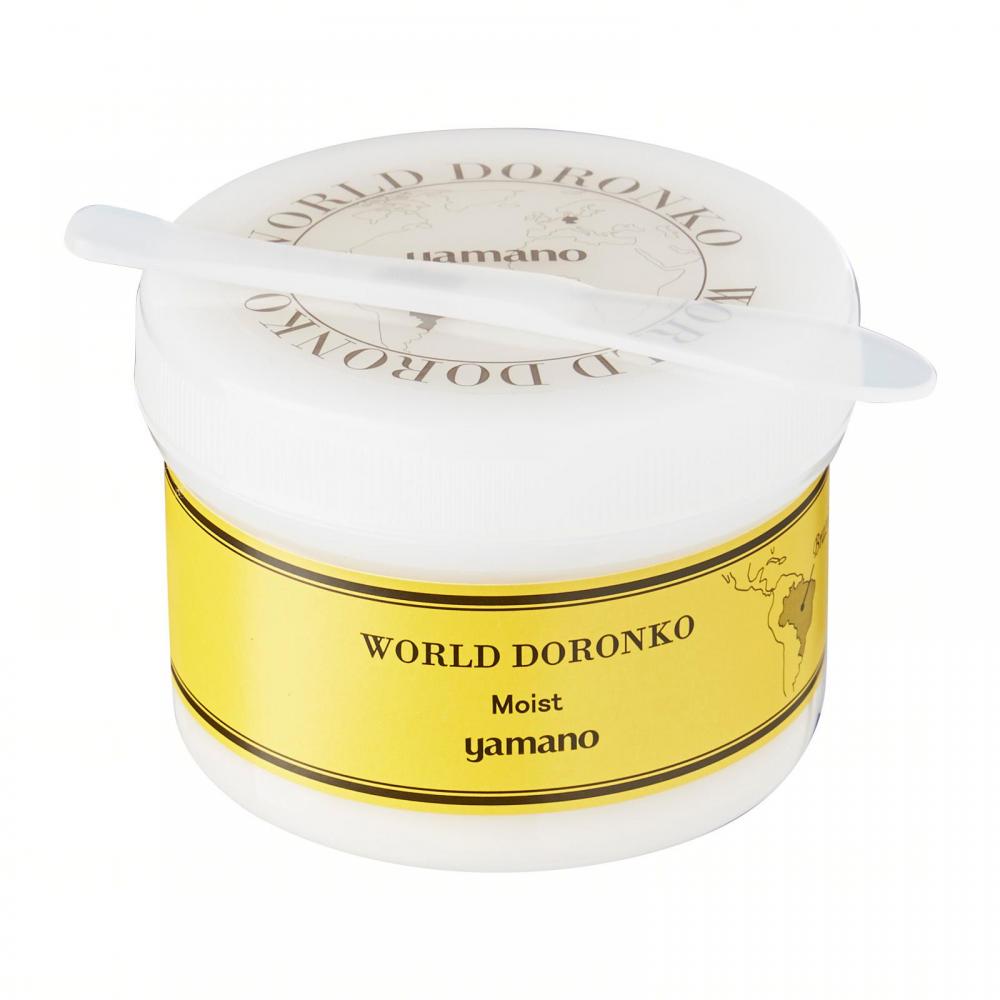 YAMANO WD MOIST PACK 215G