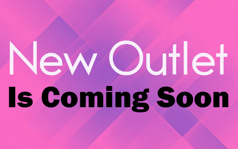 New Outlet @ VivoCity