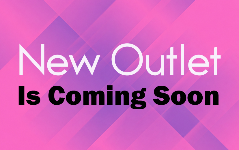 New Outlet @ VivoCity