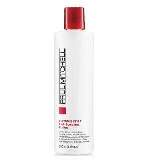 PAUL MITCHELL HAIR SCULPTING LOTION 500ML