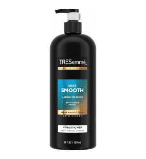 TRESEMME SILKY SMOOTH CONDITIONER 828ML
