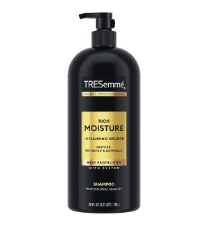 TRESEMME RICH MOISTURE SHAMPOO 1.15L