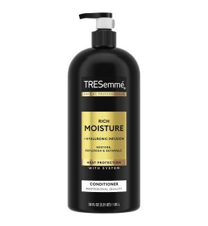 TRESEMME RICH MOISTURE CONDITIONER 1.15L
