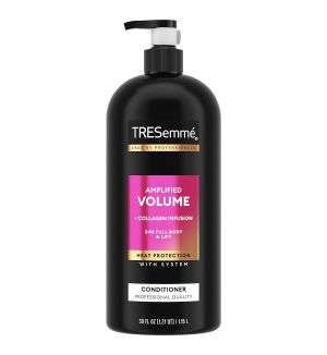 TRESEMME AMPLIFIED VOLUME CONDITIONER 1.15L