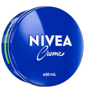 NIVEA CREME 400ML