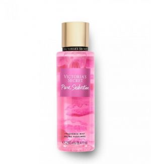 VICTORIA'S SECRET BODY MIST PURE SEDUCTION 250ML
