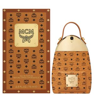 MCM EAU DE PARFUM 75ML