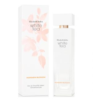 ELIZABETH ARDEN WHITE TEA MANDARIN BLOSSOM EDT 100ML