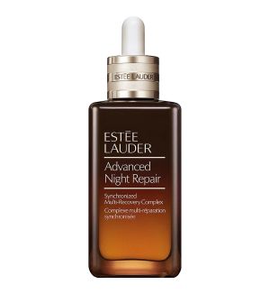 ESTEE LAUDER ADVANCED NIGHT REPAIR SERUM 100ML