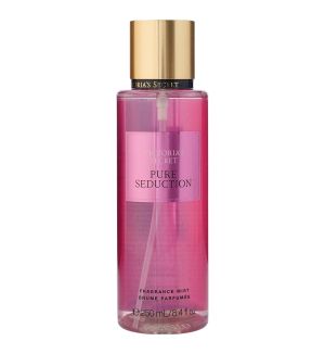 VICTORIA'S SECRET BODY MIST PURE SEDUCTION 250ML