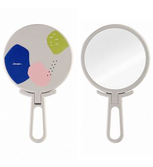 (BUNDLE OF 2) KINEPIN J1084 MAKE UP MIRROR
