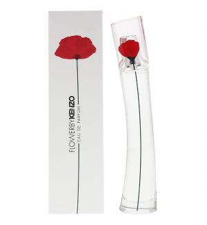 KENZO FLOWER EDP 30ML