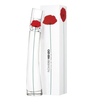 KENZO FLOWER EDP 50ML