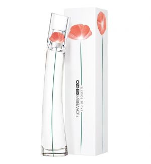 KENZO FLOWER EDT 50ML EXP:02/2026