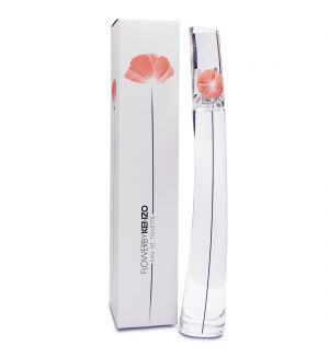 KENZO FLOWER EDT 100ML