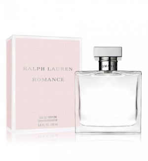 RALPH LAUREN ROMANCE EDP 100ML