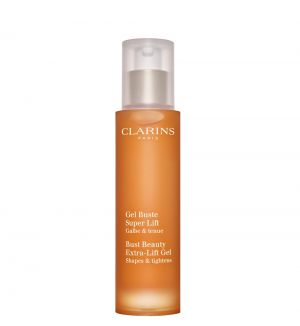 CLARINS BUST BEAUTY EXTRA-LIFT GEL