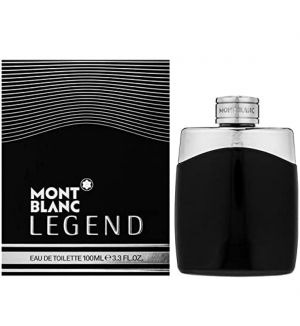 MONT BLANC LEGEND EDT 100ML 
